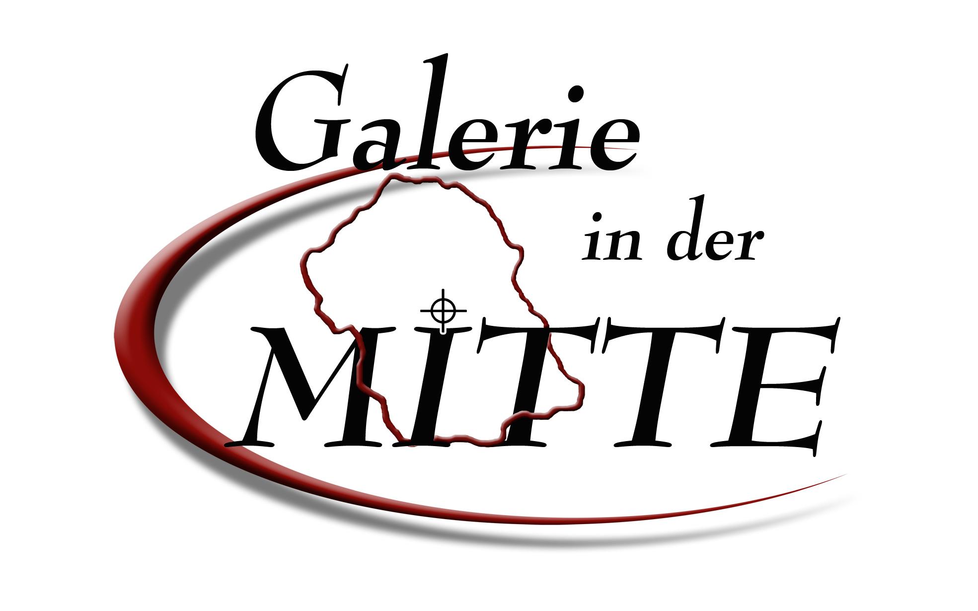 „Rose“- Ausstellung Lois Salcher