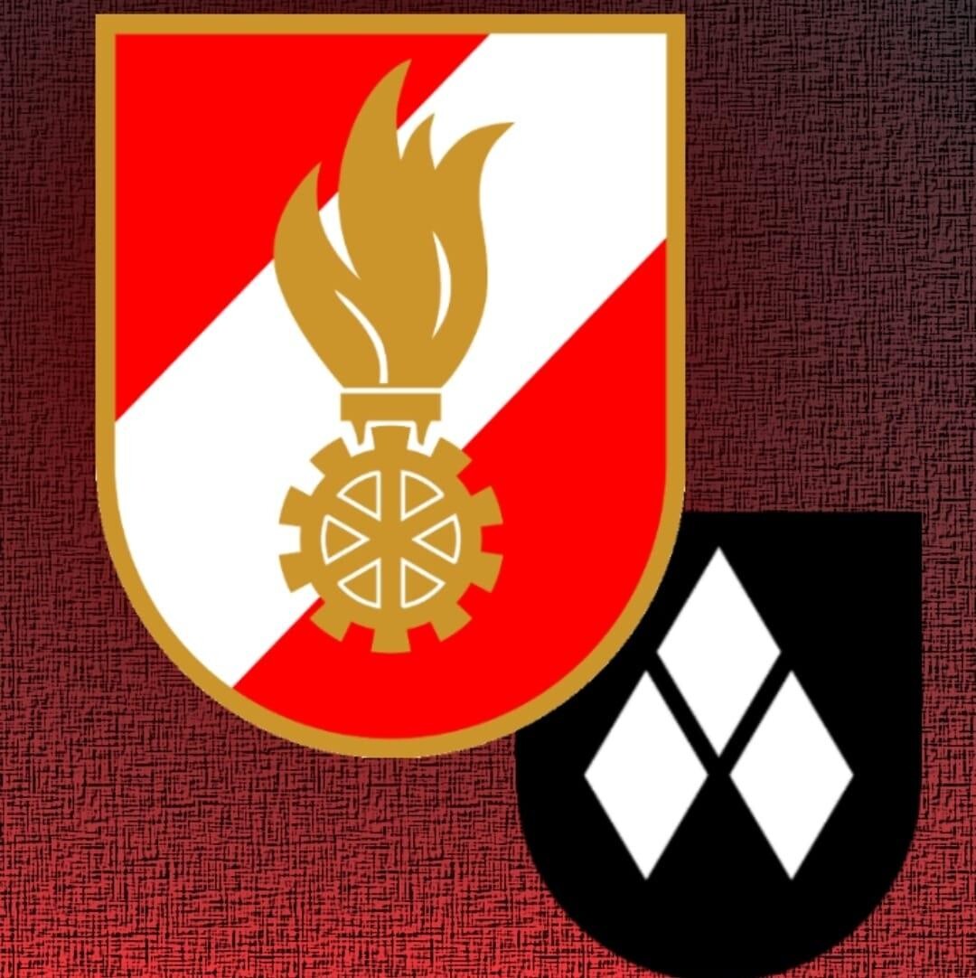 Feuerwehrfest Mitteldorf