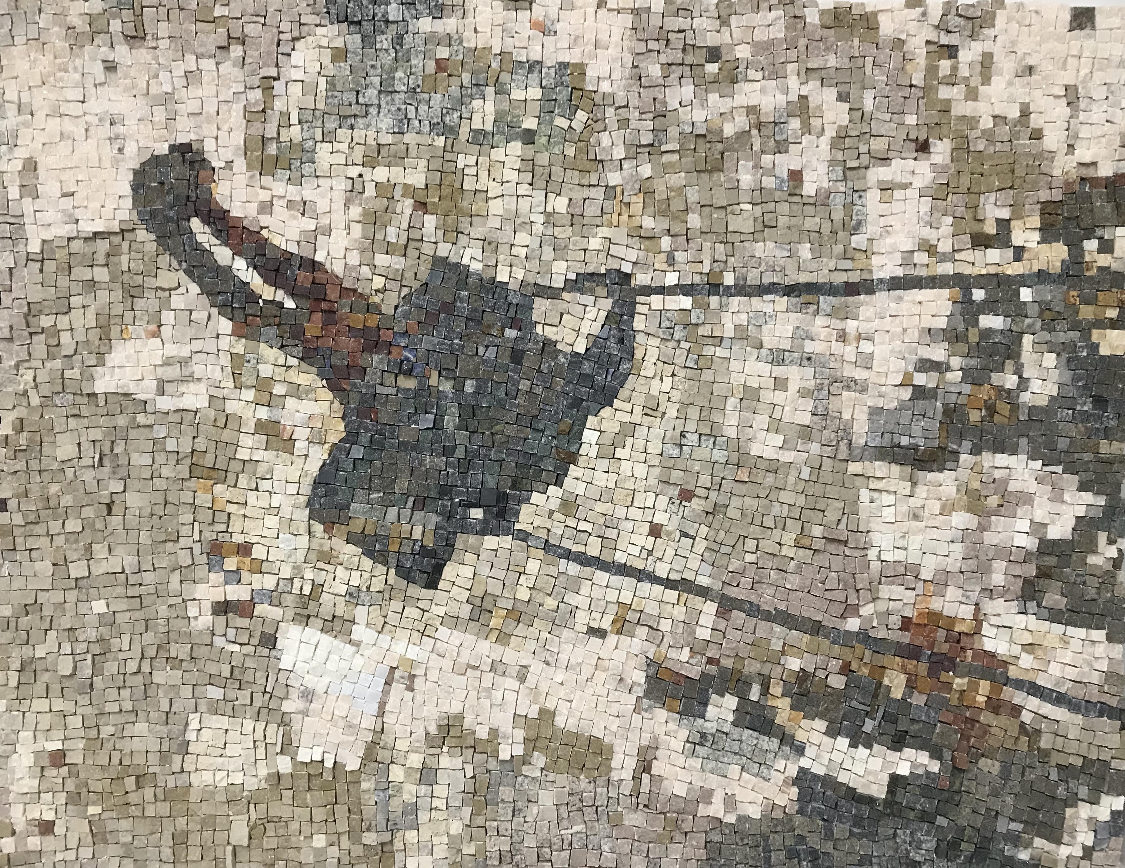 Erinnerst du dich? – Ausstellung Peter Niedertscheider