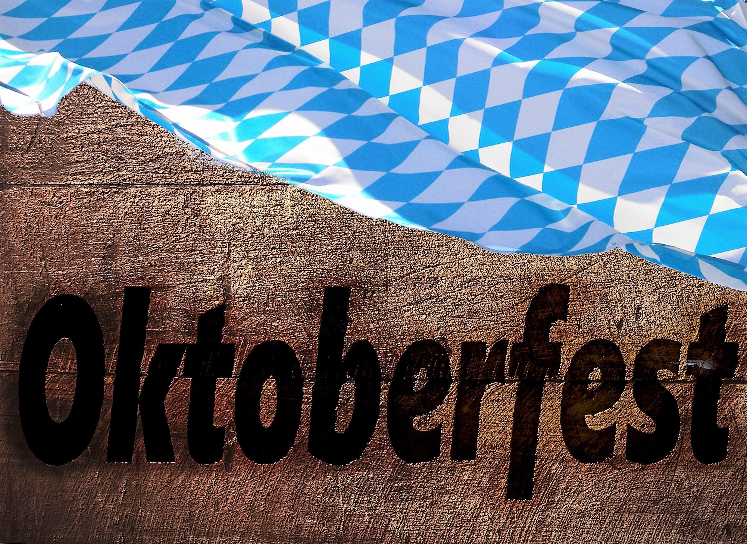 Oktoberfest der „Stuawandmusig“in Arzl