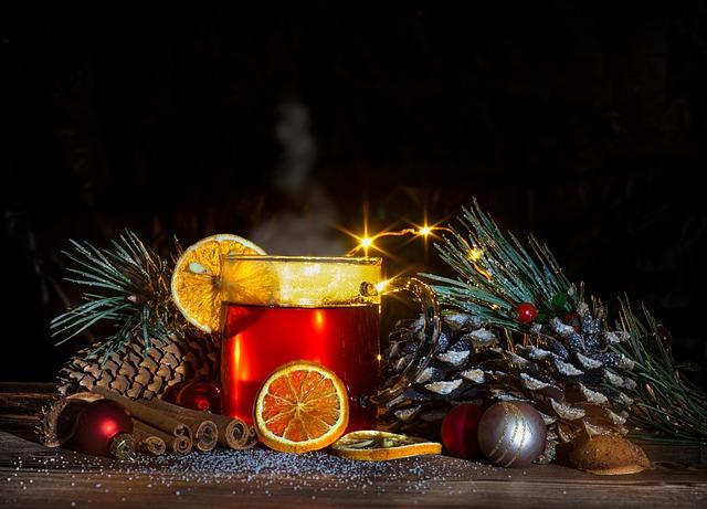 Weihnachtsstadl der JB/LJ Jerzens
