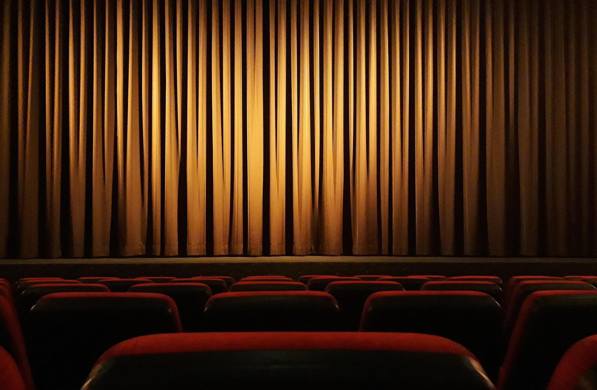 Theater „Alois wo warst du heute Nacht?“in Jerzens
