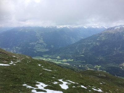 Blick ins Tal nach JerzensWenns.JPG