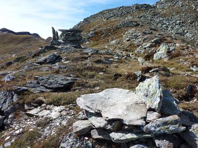 Gipfel Kreuzjoch Venet (1).JPG