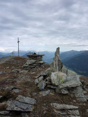 Gipfel Kreuzjoch Venet (4).JPG