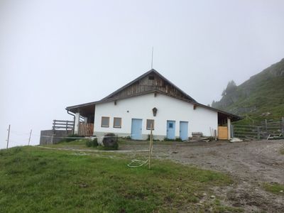 Goglesalm von hinten.JPG