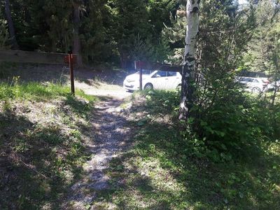 Piller landscaped pond 4