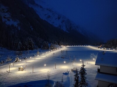 Nachtloipe Stillebach