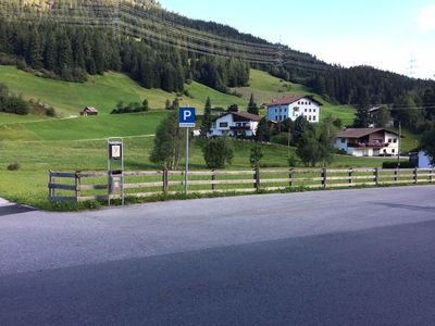 Piller Zentrum (2).JPG