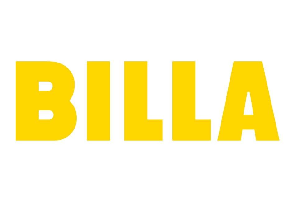 BILLA - Landeck/Bruggfeldstraße