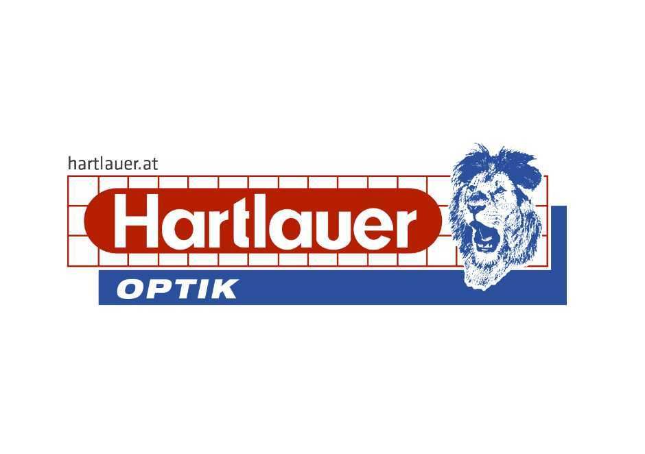 Hartlauer Elektro- & Fotofachhandel - Landeck