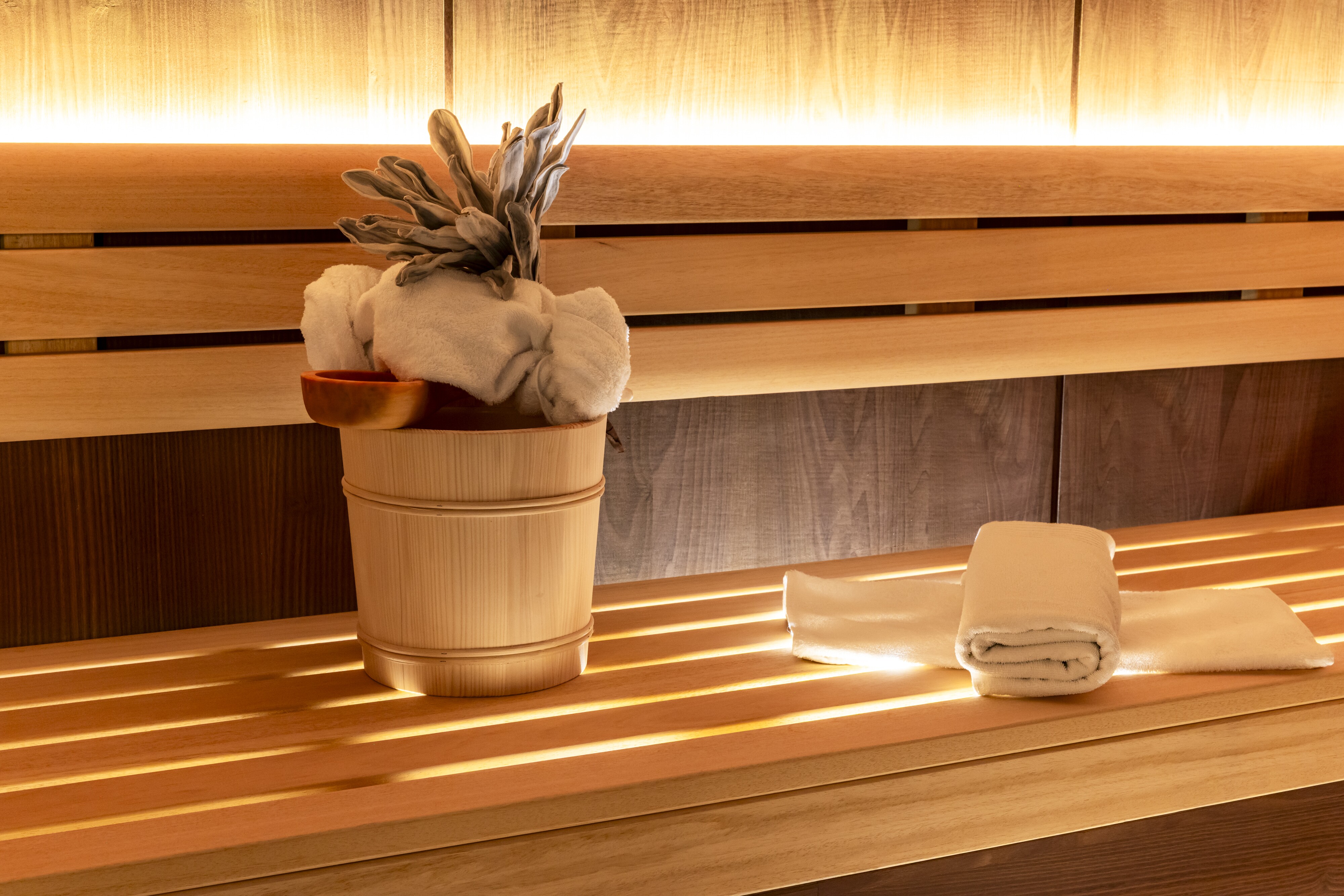 Hotel Mozart Relax Zone