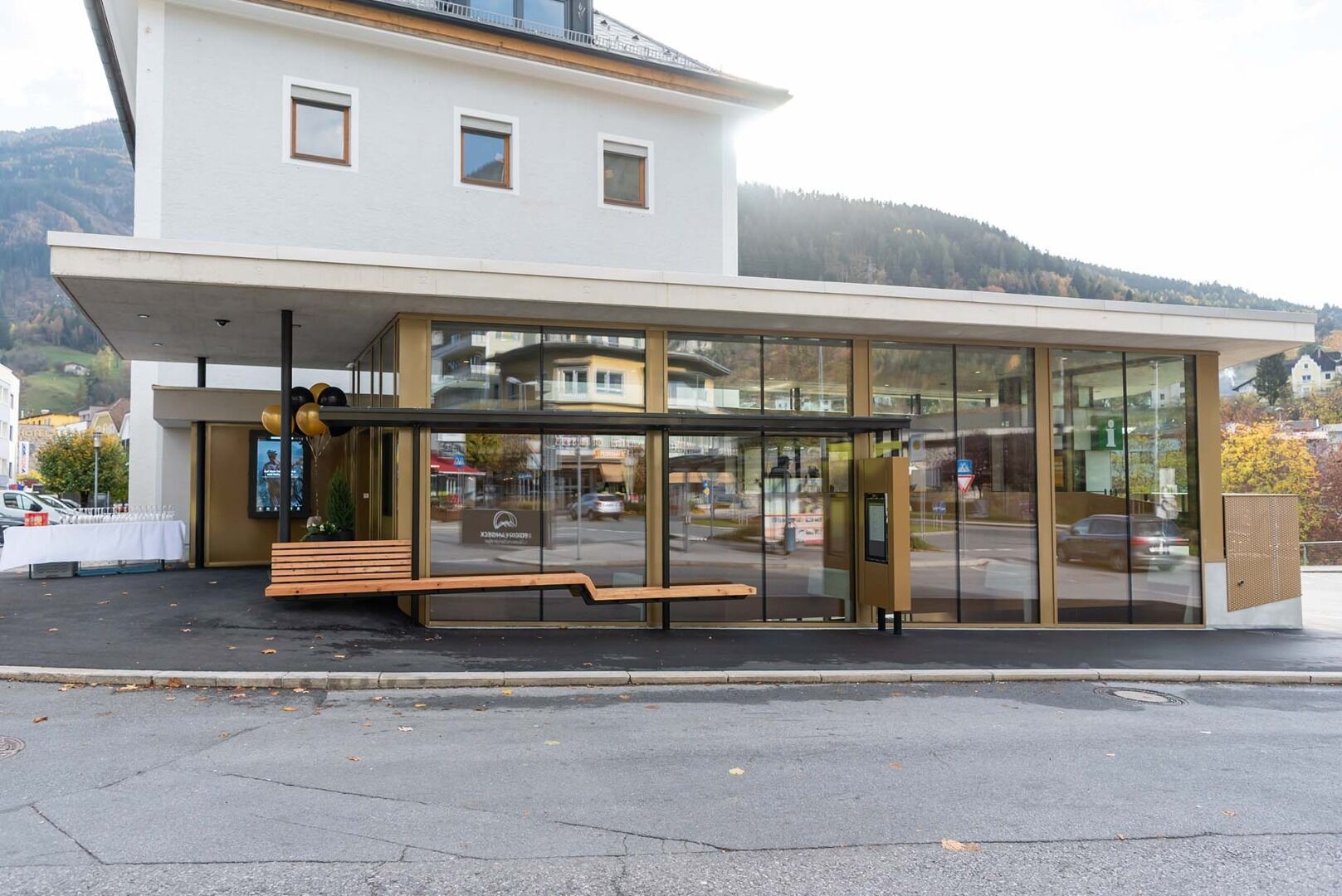 Infob ro Landeck Urlaub In Der Ferienregion TirolWest Infob ro Landeck Urlaub In Der Ferienregion TirolWest