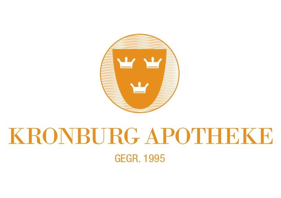 Kronburg Apotheke - Zams