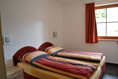 Gasthof Alpenblick - Restaurant 