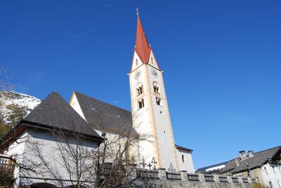 GenussRunde Grins-Stanz-Zams