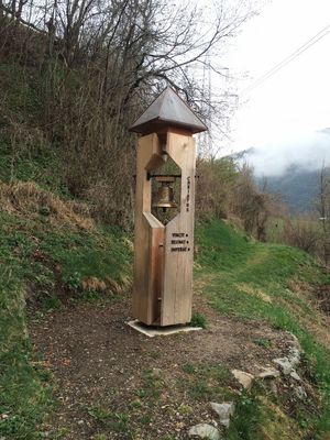 Pfarrer Maaß Rundweg 03