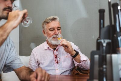 Brennereidorf Stanz 2