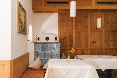 Klostergut Kronburg 2