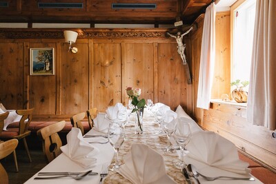 Klostergut Kronburg 3