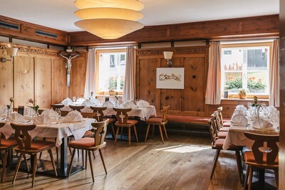 Klostergut Kronburg 4