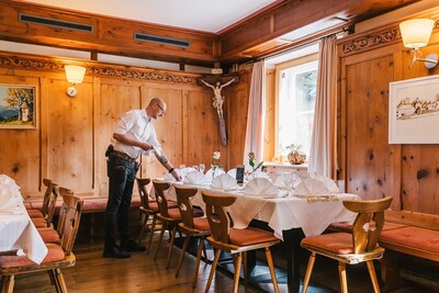 Klostergut Kronburg 5