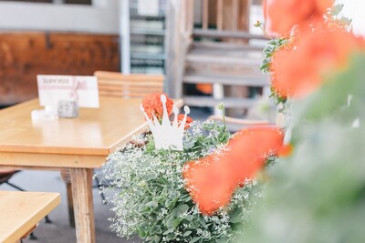 Klostergut Kronburg 6