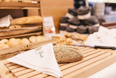 Klostergut Kronburg 12