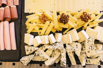 Klostergut Kronburg 13