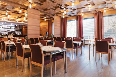 Klostergut Kronburg 15