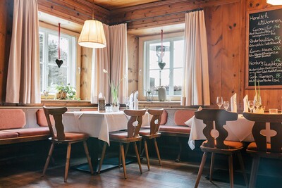 Klostergut Kronburg 5