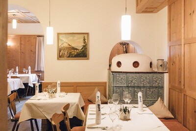 Klostergut Kronburg 8