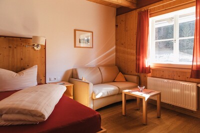 Klostergut Kronburg 14