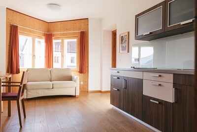 Klostergut Kronburg 16