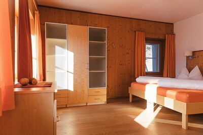 Klostergut Kronburg 7