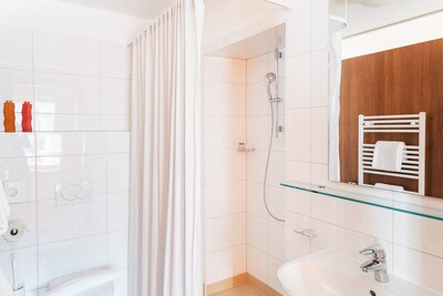 Klostergut Kronburg 8