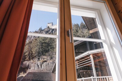 Klostergut Kronburg 9