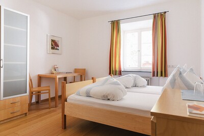 Klostergut Kronburg 11