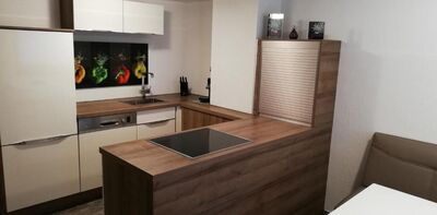 Friz Neda und Patrick 4