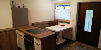 Friz Neda und Patrick 3