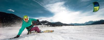 Kiteboarding_Winter 01