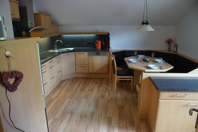 Pferdehof Bachegg 11