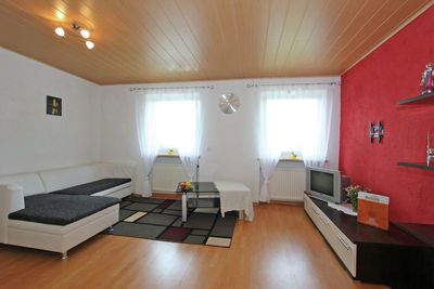 Ferienwohnung Giggl 4