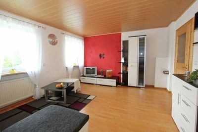 Ferienwohnung Giggl 7