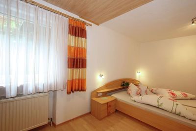 Ferienwohnung Giggl 9