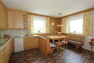 Ferienwohnung Giggl 10