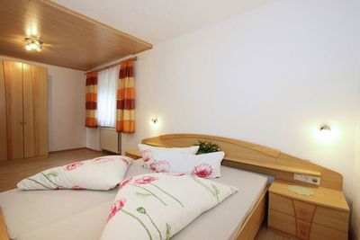 Ferienwohnung Giggl 11