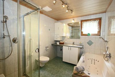 Ferienwohnung Giggl 13