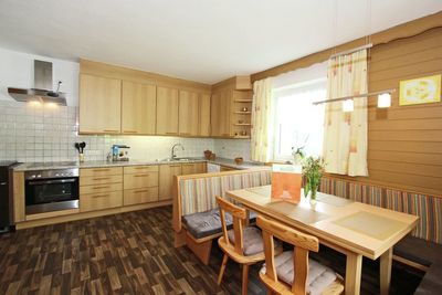 Ferienwohnung Giggl 15