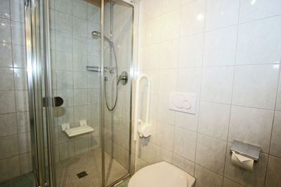 Ferienwohnung Giggl 16